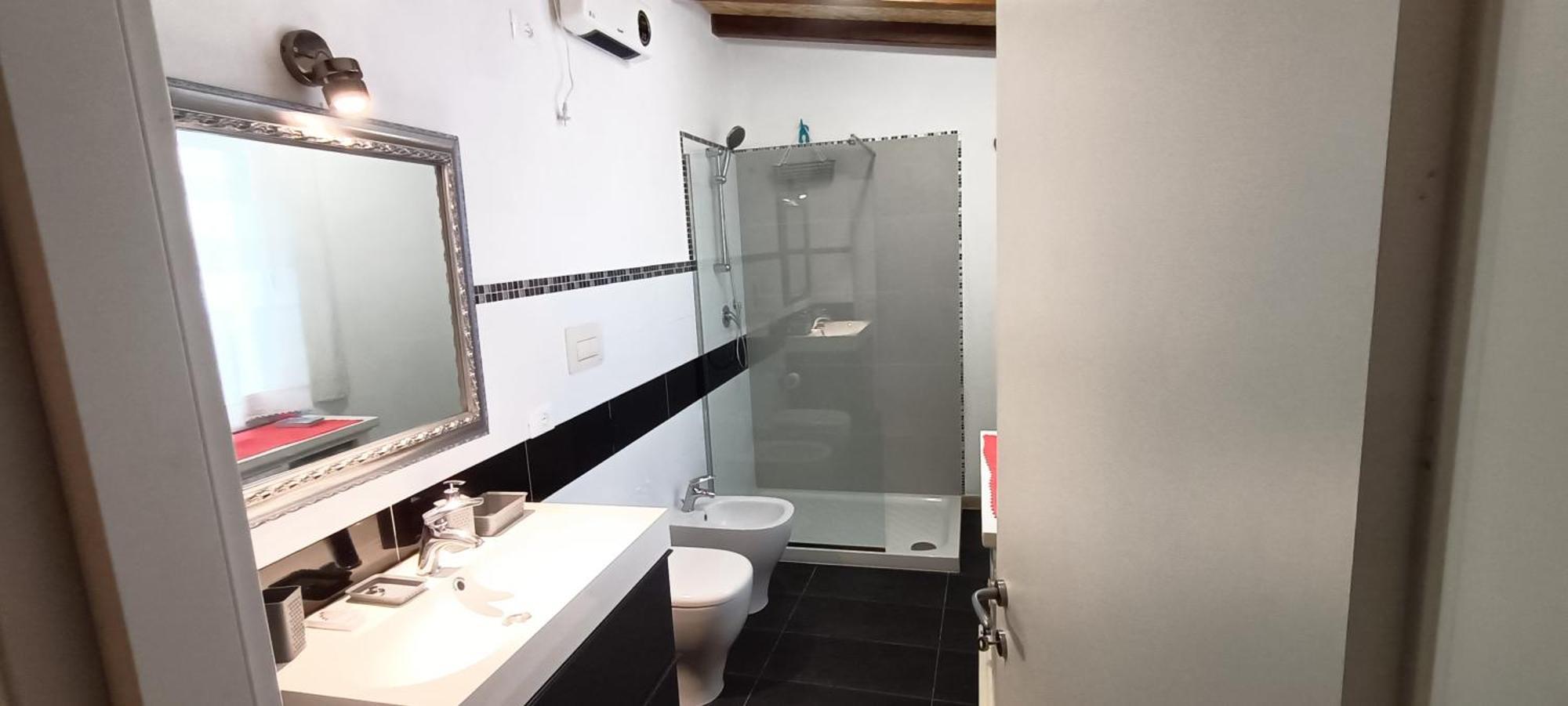 Casa In Giardino Apartment Пьомбино Екстериор снимка