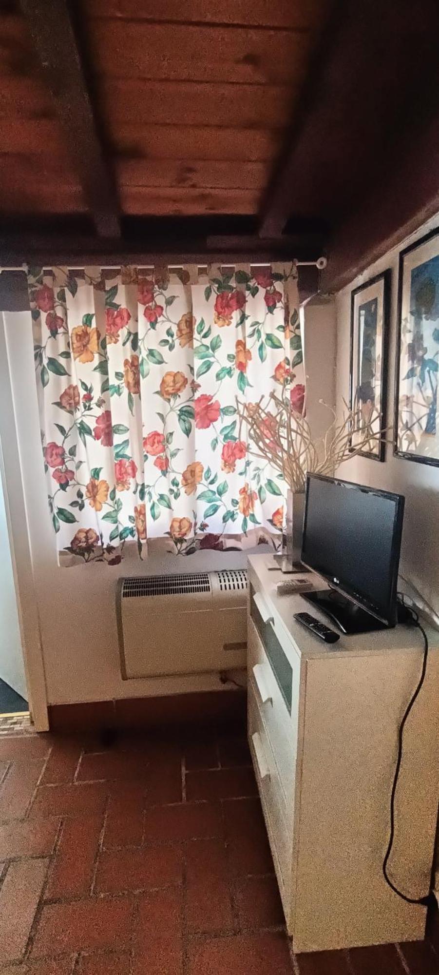 Casa In Giardino Apartment Пьомбино Екстериор снимка